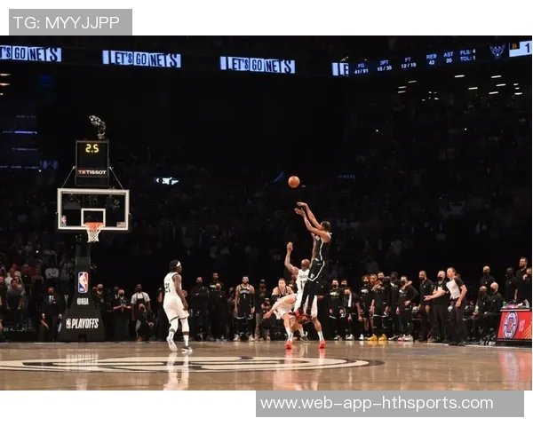 亚历山大表现出色35552成现役第四人比肩詹姆斯登东尼与字母哥 亚历山大表现出色35552成现役第四人比肩詹姆斯登东尼与字母哥