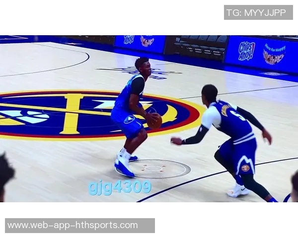 夏季训练成果显著爱德华兹高难度撤步跳投精彩首秀 夏季训练成果显著爱德华兹高难度撤步跳投精彩首秀