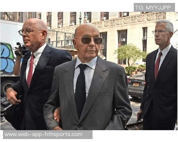 刘易斯家族向热刺注资1亿英镑为首期投资后续资金将持续跟进 刘易斯家族向热刺注资1亿英镑为首期投资后续资金将持续跟进