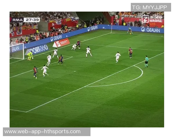 最佳拍档居莱尔与姆巴佩连线助攻创佳绩展现默契配合