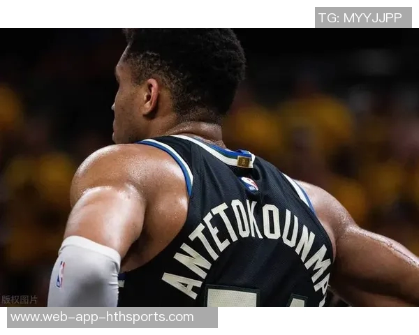 字母哥未来去向成谜马刺火箭均具备引援实力引发关注 字母哥未来去向成谜马刺火箭均具备引援实力引发关注