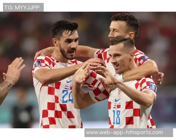 捷克主帅回应失利法罗群岛称克罗地亚客场也仅小胜一球 捷克主帅回应失利法罗群岛称克罗地亚客场也仅小胜一球