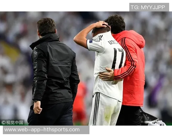 巴西连线即将落幕各方关注终章揭晓的关键时刻 巴西连线即将落幕各方关注终章揭晓的关键时刻