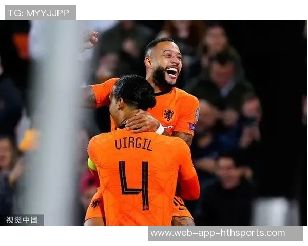 德佩31岁身价900万在巴甲闪耀世预赛6场7球助荷兰队双榜首 德佩31岁身价900万在巴甲闪耀世预赛6场7球助荷兰队双榜首