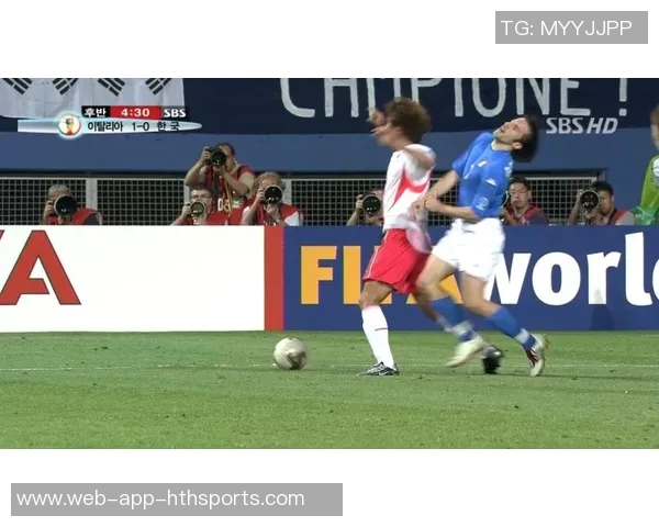 萨拉夫表现不佳半场仅得2分3助攻却犯规5次显露稚嫩状态