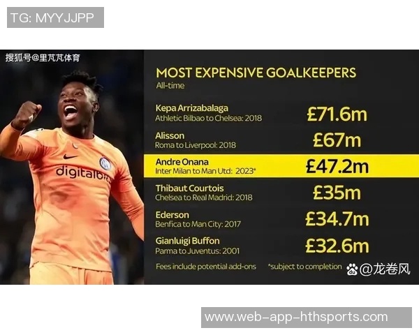 迪利维奥分析国米出色表现与那不勒斯压力及杯赛影响因素