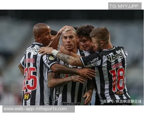 五大联赛之外的联赛身价排行榜巴甲和葡超领跑全球 五大联赛之外的联赛身价排行榜巴甲和葡超领跑全球