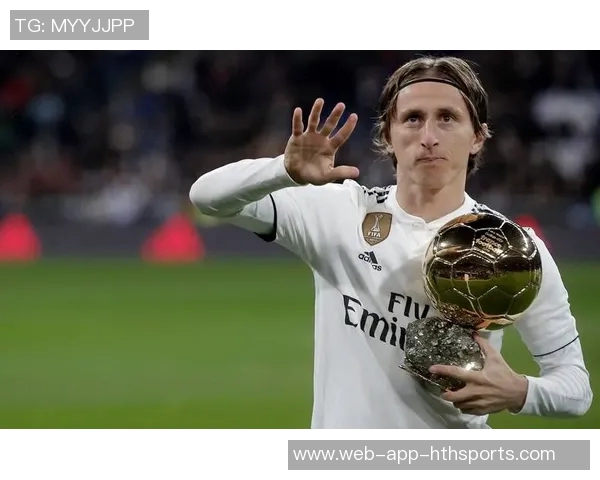 阿达尼直言佛罗伦萨不配平局称莫德里奇超越四名对手中场