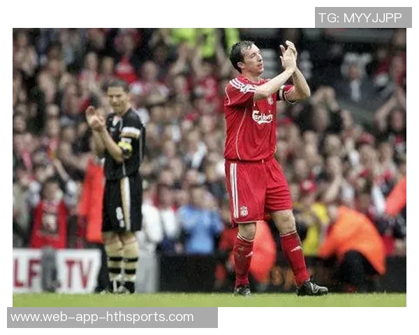 福勒:利物浦赛季初期表现不佳无需过度担忧 福勒:利物浦赛季初期表现不佳无需过度担忧