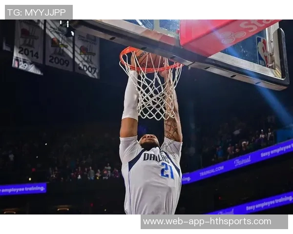 基德透露加福德今日训练状态良好明日将根据身体反馈做进一步评估 基德透露加福德今日训练状态良好明日将根据身体反馈做进一步评估