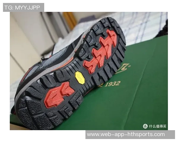 古斯托赞加纳乔表现出色并回忆年轻时踢过多个位置经历 古斯托赞加纳乔表现出色并回忆年轻时踢过多个位置经历