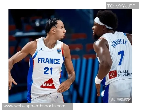 戈贝尔夏季训练成果显著新赛季将提升进攻果断性与侵略性