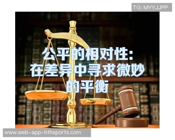 巴因德尔谈与拉门斯的竞争与友谊关系的微妙平衡 巴因德尔谈与拉门斯的竞争与友谊关系的微妙平衡