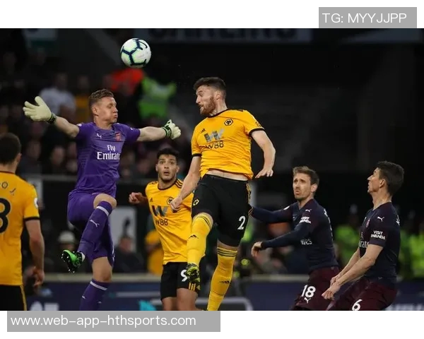 狼队多赫蒂成功接受腕舟骨骨折手术预计短期内重返赛场