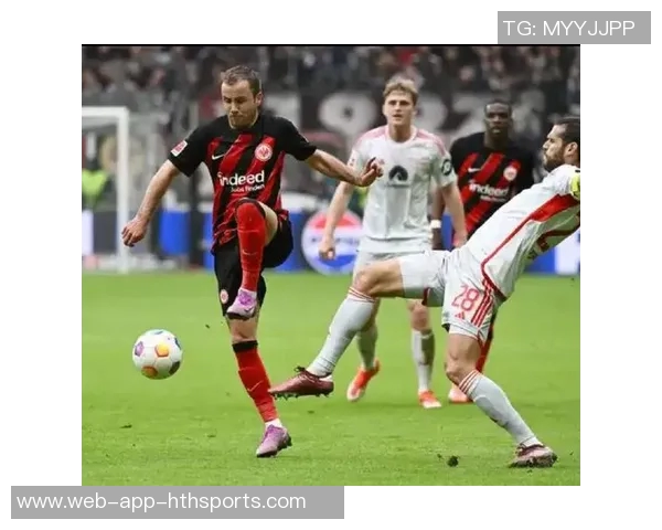 芬奇深感球队防守隐忧表现波动严重亟待改善