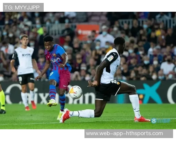 法蒂17岁身价8000万却因重伤跌落神坛的悲剧人生