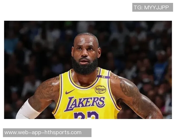 詹姆斯广告发布后球票价格大幅下跌但仍远超初始售价