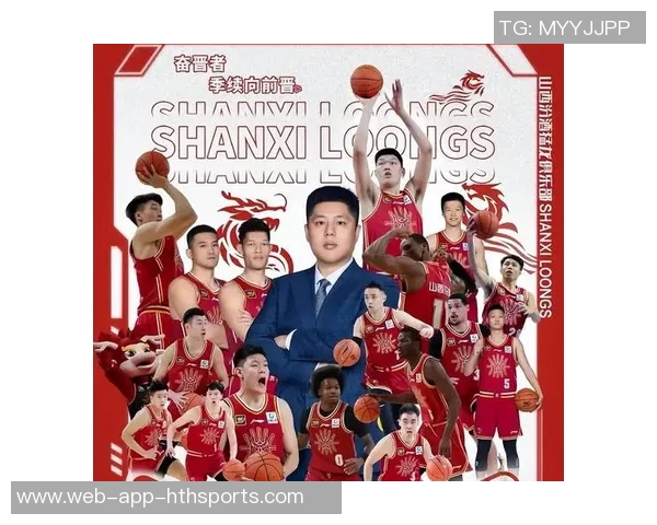 前NBA球员格雷格布朗有望加盟山西汾酒男篮助力新赛季 前NBA球员格雷格布朗有望加盟山西汾酒男篮助力新赛季