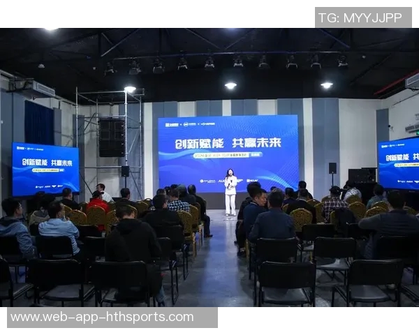 小曾选择专注康复而非G联盟比赛以求更好未来发展 小曾选择专注康复而非G联盟比赛以求更好未来发展