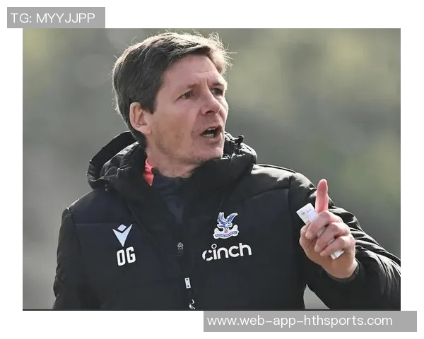 瑞天空报道：格拉斯纳渴望执教拜仁水晶宫新合同或含解约条款