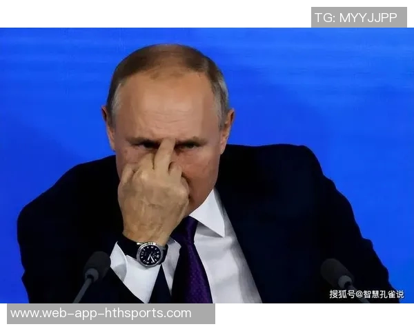 茹子楠因破坏对方单刀进攻被红牌罚下球队雪上加霜局势堪忧