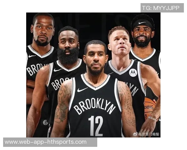 76人新援埃奇库姆加盟大帝复出后三巨头能否助力争冠之路