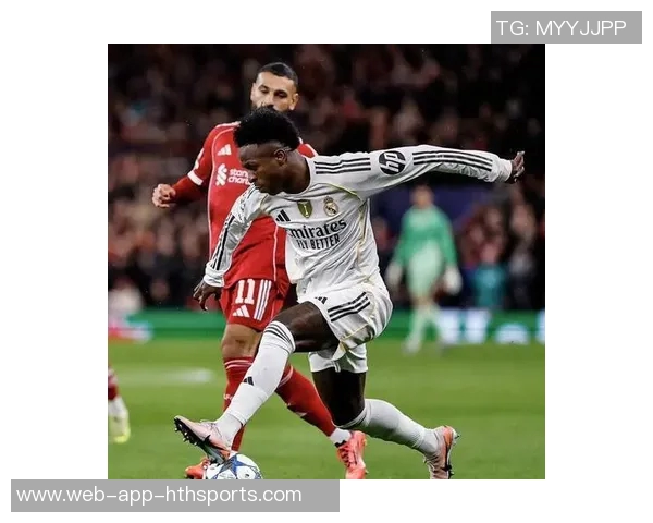 阿隆索确认赫伊森阿诺德卡瓦哈尔缺阵库尔图瓦被誉为世界最佳门将