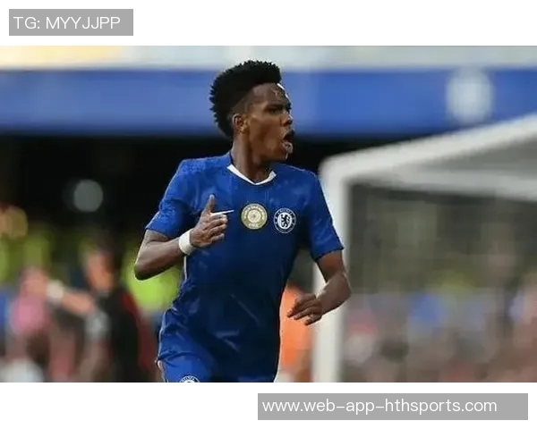 前教练回忆埃斯特旺童年踢球天赋异禀性格温和令人难忘