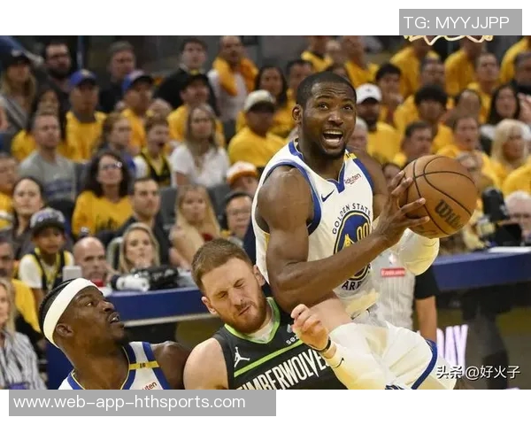 巴特勒寄语库明加保持进攻状态并勇于迎接防守挑战 巴特勒寄语库明加保持进攻状态并勇于迎接防守挑战