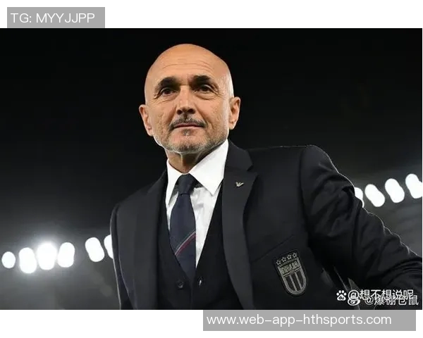 斯帕莱蒂谈尤文发展：保持顶级水平面临挑战与细节优化需求