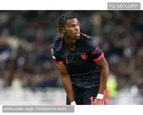 德天空报道F卡瓦略冬窗将离开布伦特福德考虑永久转会选项 德天空报道F卡瓦略冬窗将离开布伦特福德考虑永久转会选项