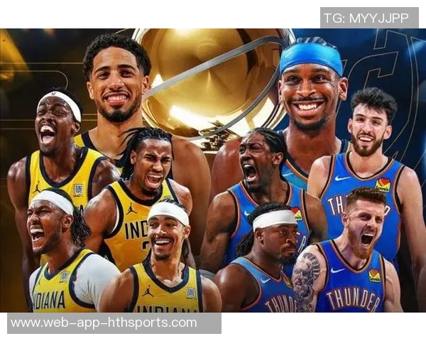 科尔称勇士阵容深度出色多人能挺身而出更像步行者而非雷霆