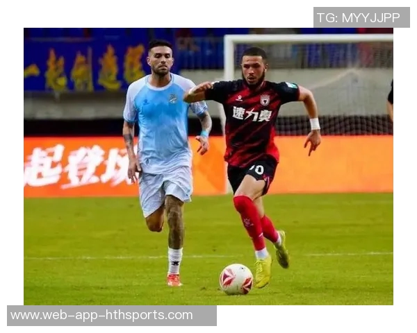 今日赛后回顾乔瓦尼谈球队表现与不败信念