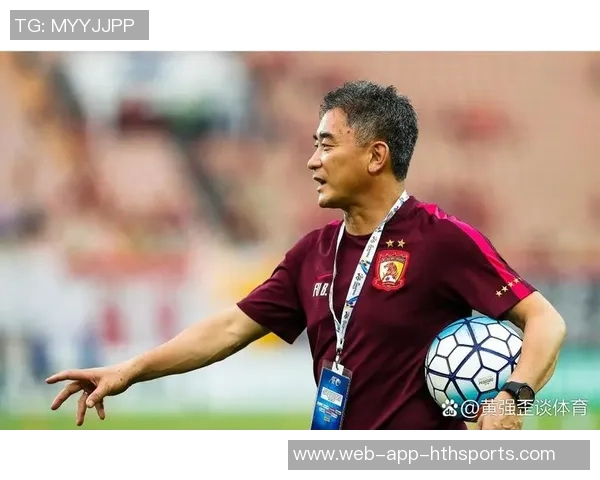 国足建设体系亟需明确方向无论外教还是土帅都应遵循