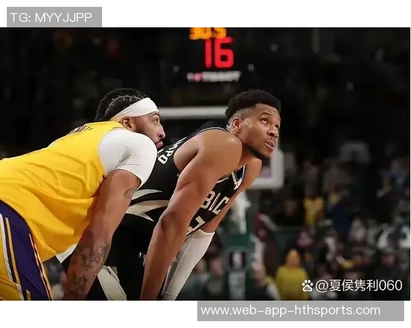 字母哥创造历史单赛季最快达成250分100篮板50助攻壮举