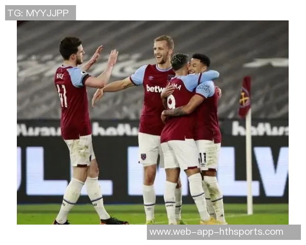 水星侧翼卡利亚库珀上半场火力全开19分3板助力球队表现出色 水星侧翼卡利亚库珀上半场火力全开19分3板助力球队表现出色