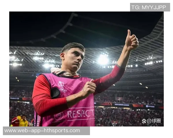 罗马总监强调合理轮换阵容期待迪巴拉周日复出助力球队 罗马总监强调合理轮换阵容期待迪巴拉周日复出助力球队