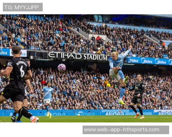 诺丁汉森林上月求贤未果拒绝帕尔梅拉斯主帅执教邀请 诺丁汉森林上月求贤未果拒绝帕尔梅拉斯主帅执教邀请