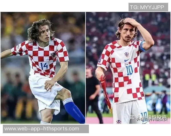 阿达尼直言佛罗伦萨不配平局称莫德里奇超越四名对手中场 阿达尼直言佛罗伦萨不配平局称莫德里奇超越四名对手中场