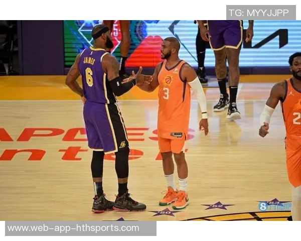 保罗出战场次和分钟数现役第二仅次于詹姆斯的传奇之路