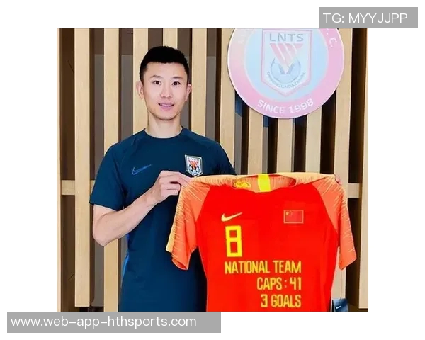 周海滨担任U15国足主教练40岁前国脚开启新征程 周海滨担任U15国足主教练40岁前国脚开启新征程