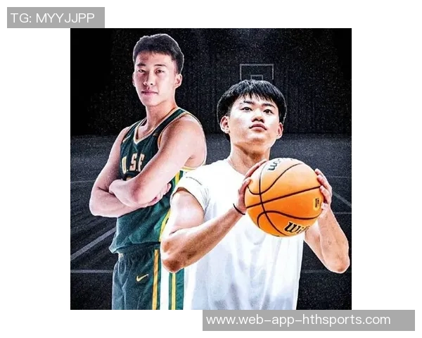 新赛季NCAA中国球员赛程揭晓王俊杰赵维伦11月4日首战林葳5日亮相 新赛季NCAA中国球员赛程揭晓王俊杰赵维伦11月4日首战林葳5日亮相