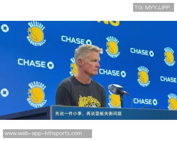 科尔赞霍福德全面能力强可灵活适应多种阵容角色 科尔赞霍福德全面能力强可灵活适应多种阵容角色