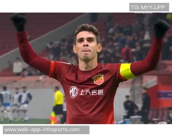 奥斯卡赞美中国生活质量称上海在全球名列前茅不仅因经济因素