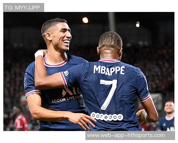 28岁迪亚斯加盟拜仁后表现出色却未能提升身价至7000万欧 28岁迪亚斯加盟拜仁后表现出色却未能提升身价至7000万欧