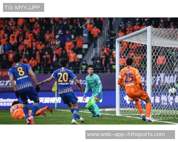 K联赛频繁误判引发争议韩足协裁委会主席向球迷致歉 K联赛频繁误判引发争议韩足协裁委会主席向球迷致歉