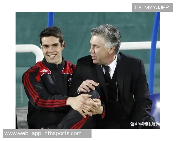 安切洛蒂表示内马尔仍有机会入选世界杯大名单状态将是关键因素 安切洛蒂表示内马尔仍有机会入选世界杯大名单状态将是关键因素