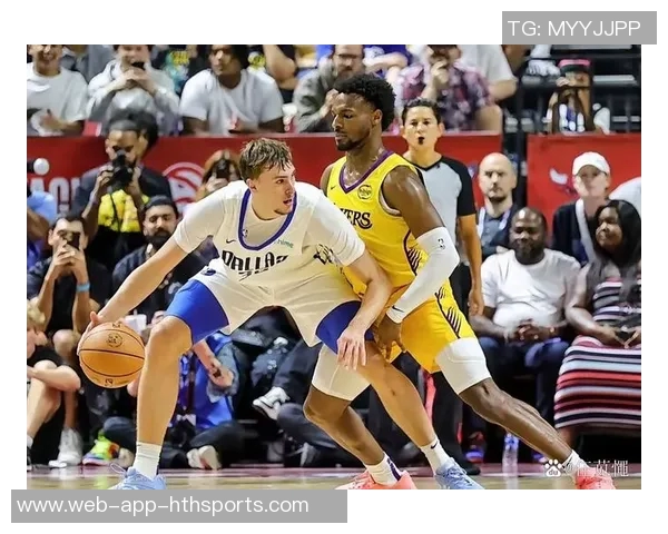 弗拉格季前赛首秀感受愉快根据防守调整战术简化比赛过程 弗拉格季前赛首秀感受愉快根据防守调整战术简化比赛过程