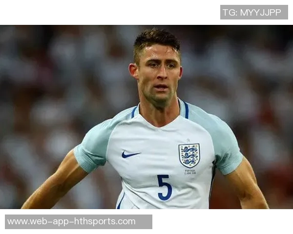 加里卡希尔分析蓝军争冠前景澳波或早有下课预感 加里卡希尔分析蓝军争冠前景澳波或早有下课预感