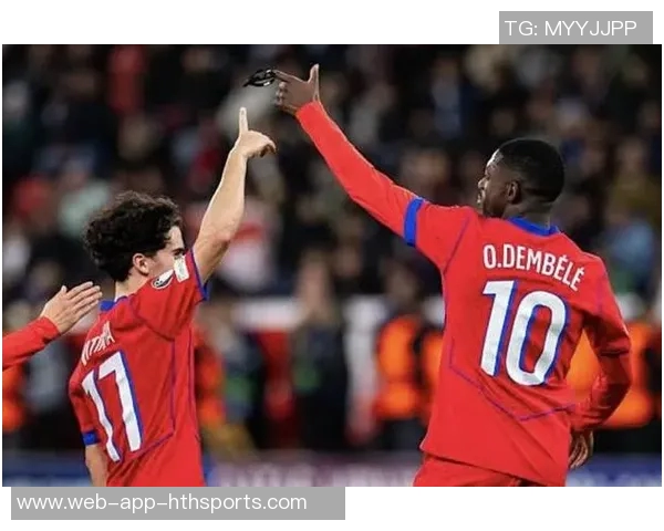 巴黎欧冠对阵勒沃库森登贝莱马尔基尼奥斯有望复出助力球队 巴黎欧冠对阵勒沃库森登贝莱马尔基尼奥斯有望复出助力球队